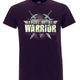 Illustration for article titled Social Justice Warrior T-Shirt Design By Olly Moss